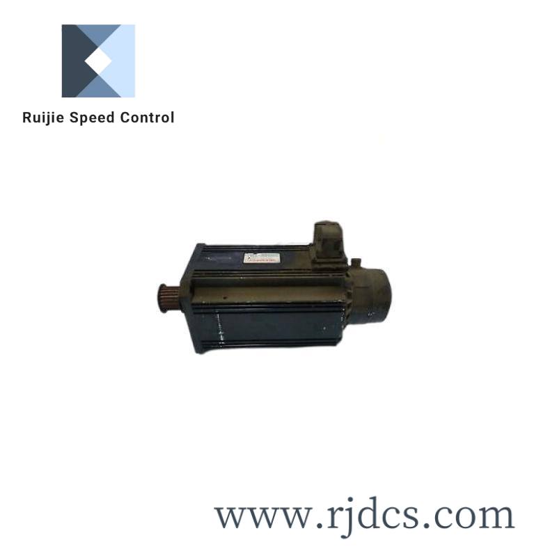 INDRAMAT MAC112C-0-ED-2-C/180-B-0/S003