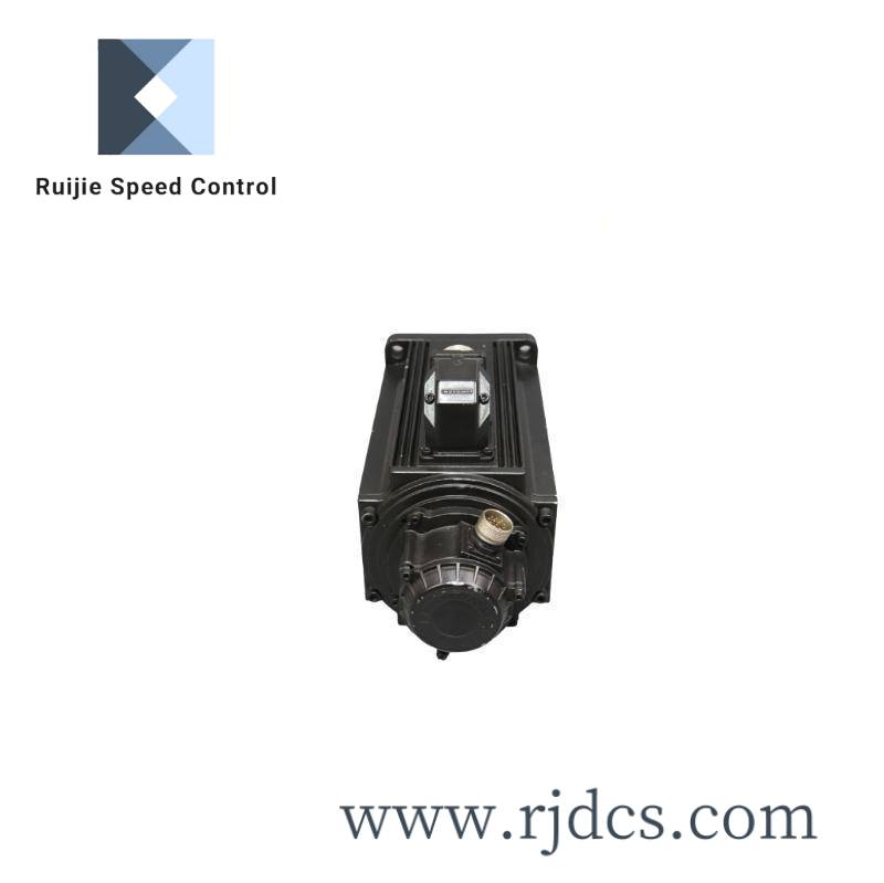 INDRAMAT MAC112C-0-ED-2-C/180-B-0/S003