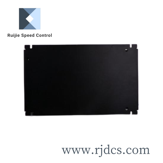 INDRAMAT MAC112D-0-ED-2-C/180-A-0/S011