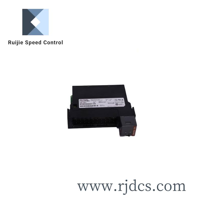 BrandName ATR-4D41133