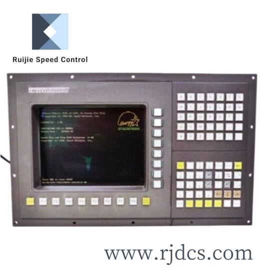 BrandName ATR-4D41133