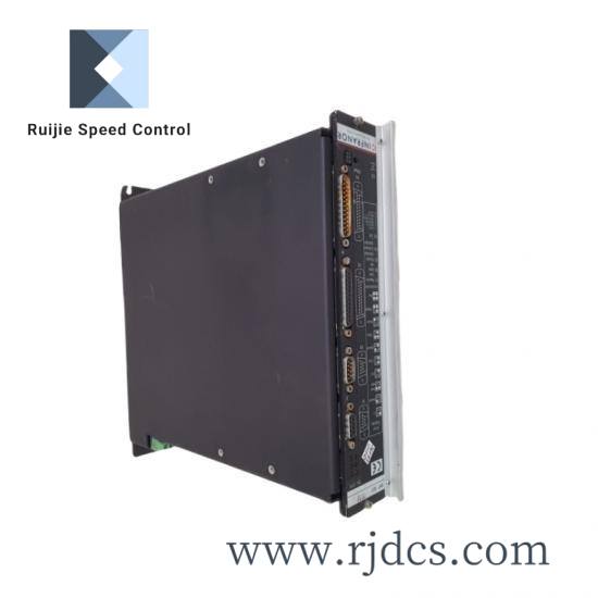 INFICON 0190-51546REV03