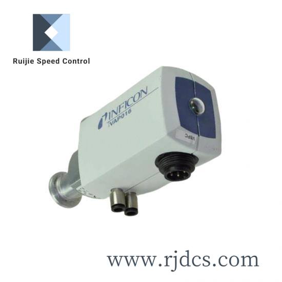 INFICON MPG400 PN351-011