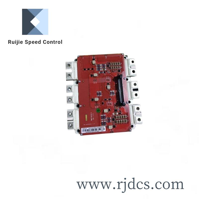 INFINEON V23818-M305-B57