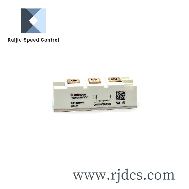 INFINEON V23818-M305-B57