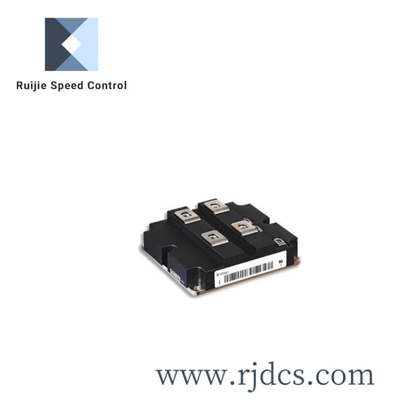INFINEON V23818-M305-B57