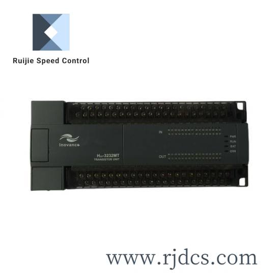 Beghelli Nova NV636/2SR9W