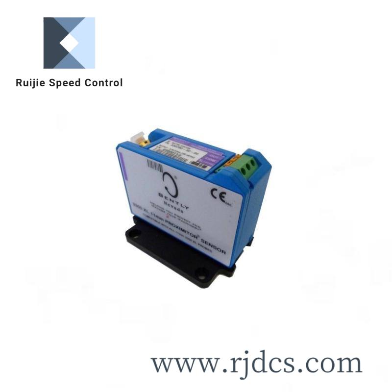 INSPIRED ENERGY NL2024HU22