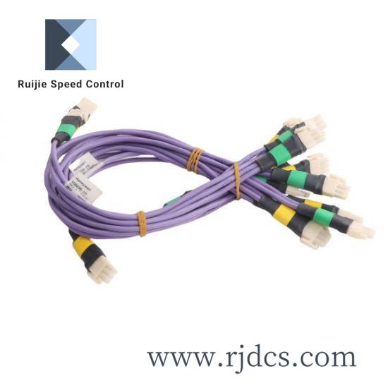 INSPIRED ENERGY NL2024HU22