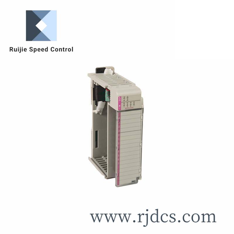 INSPIRED ENERGY NL2024HU22