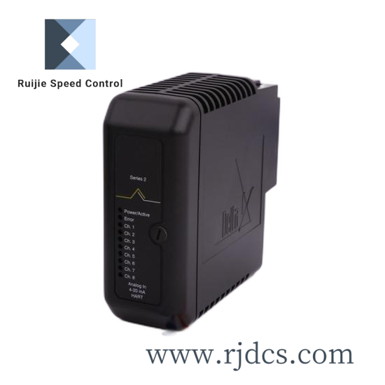 Integral Solutions QPS-1050 QST-2002