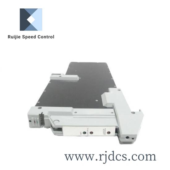 Foxboro DNBT P0971WV