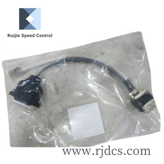 FOXBORO P0914TKFBM243