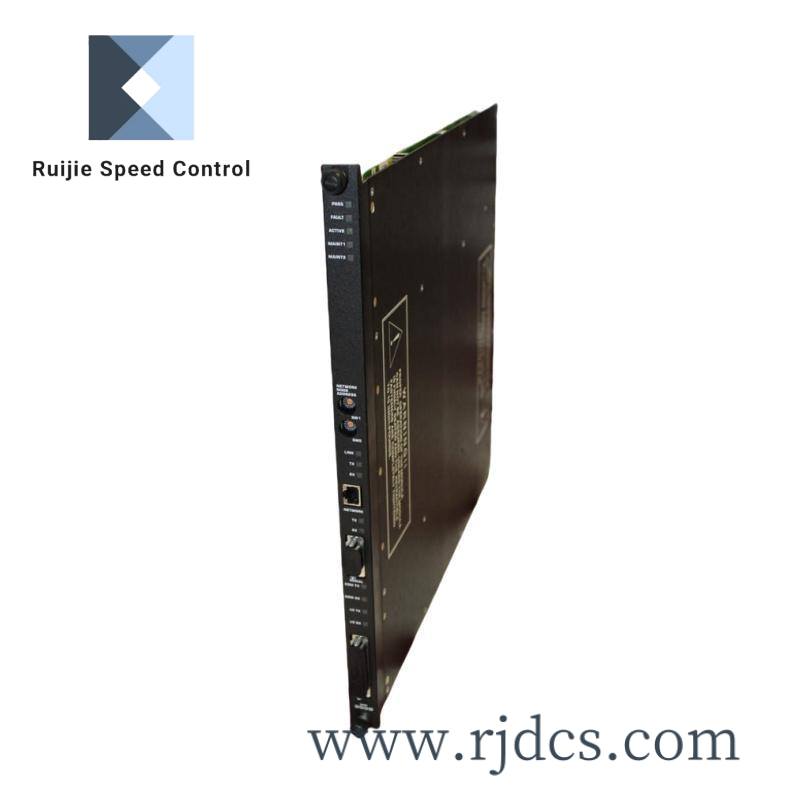 ABB 3BDH000741R1 CTI21-P EX