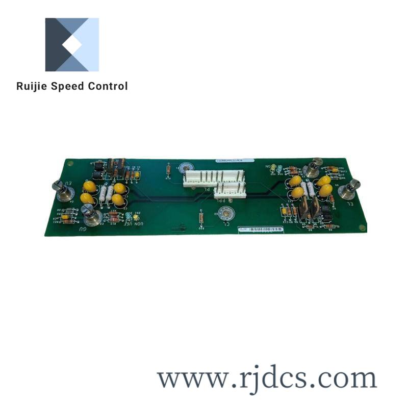Kollmorgen DRIVE BDS4-210-23-414W32