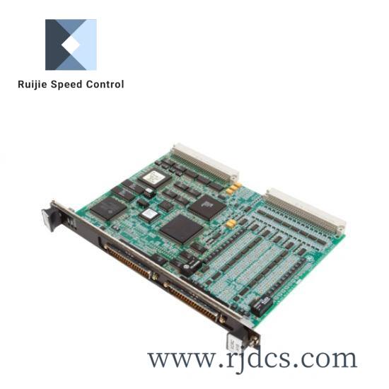 GE IC600LX648RR