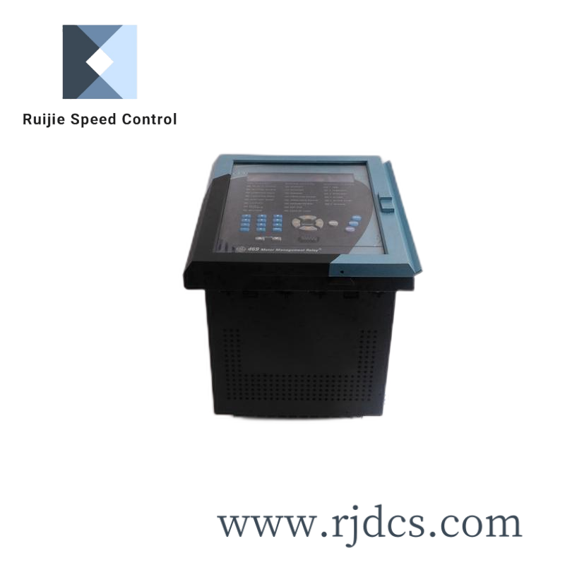 GE/General Electric IC693AP1300