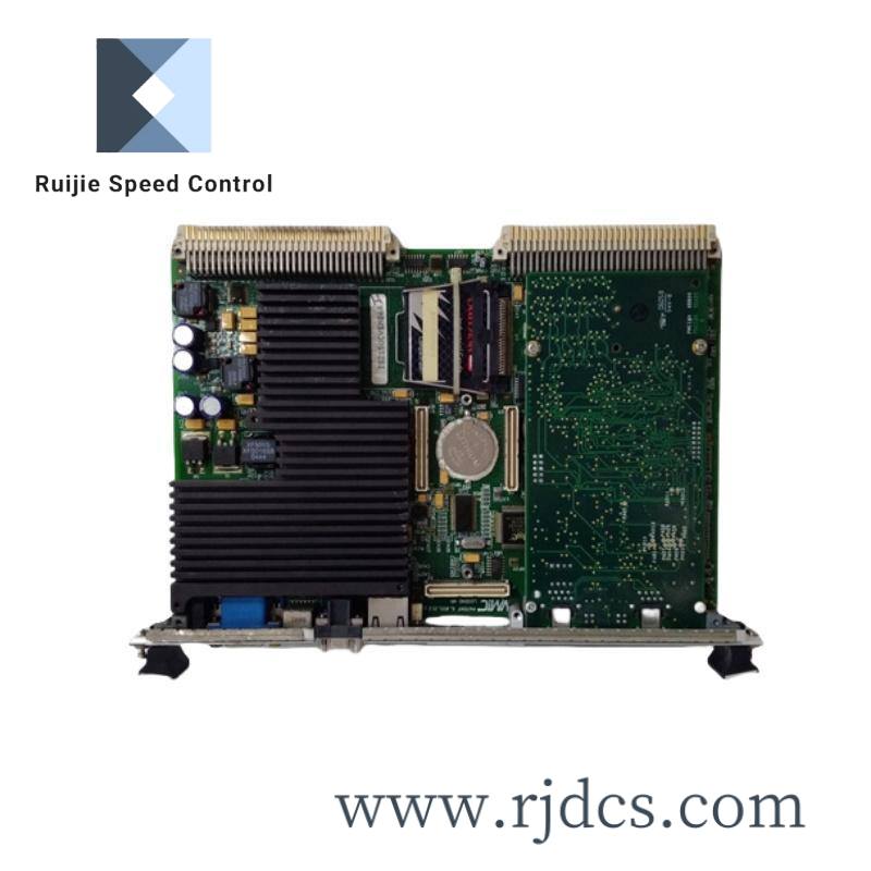 GE IC697CHS790G