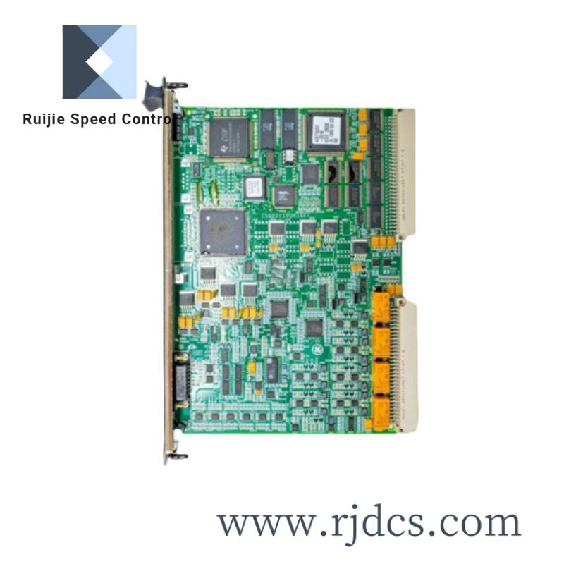 Portescap 33VM52-000-29