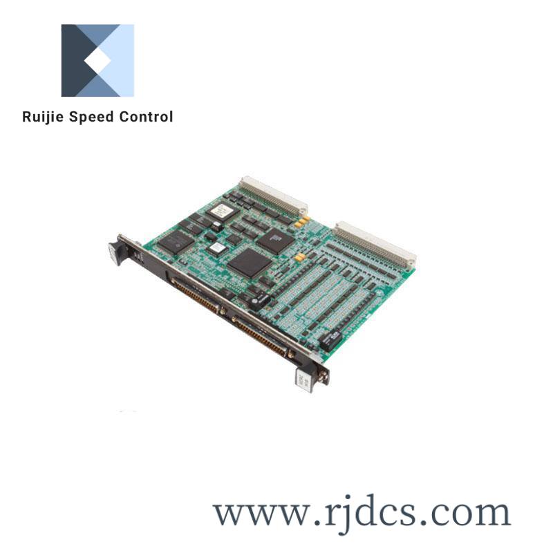 GE IC640BLD304RR