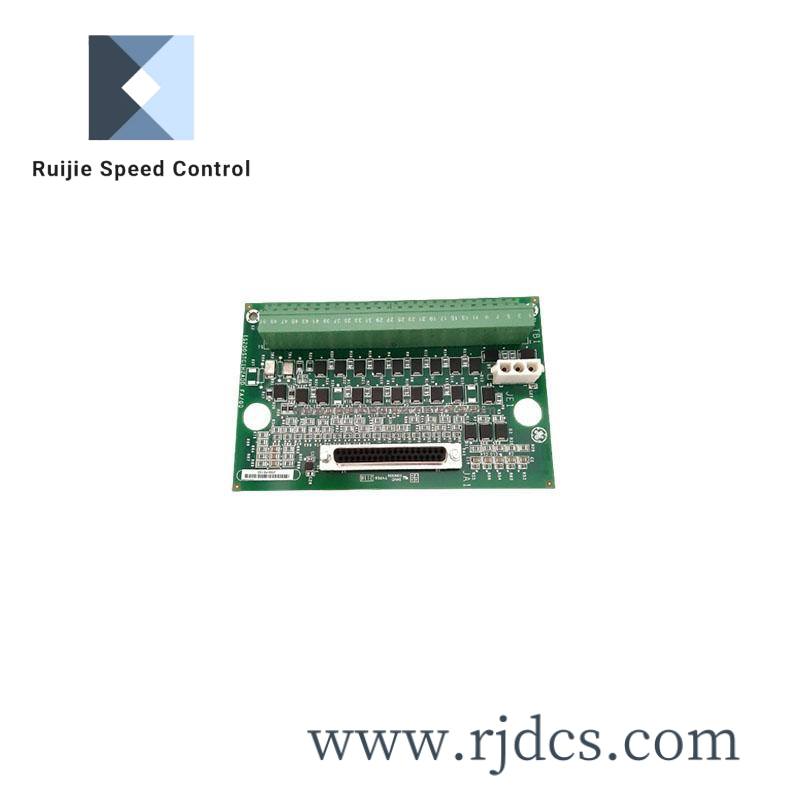 GE DS3800HFXC