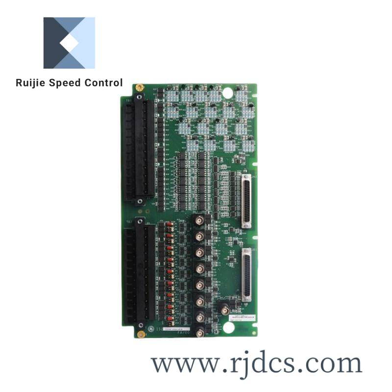 GE IC695CBL010-FS-003