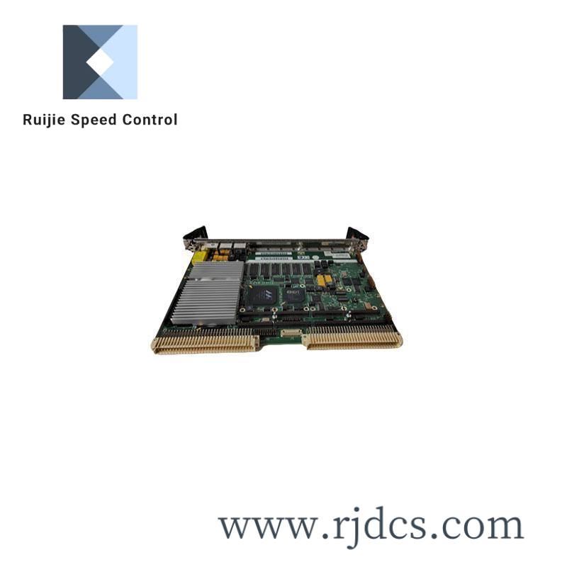 GE IC695PSD140工程余货