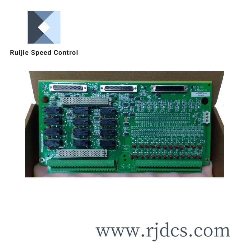 GE GOULDM234-Y6CB-3Y0V-ZN