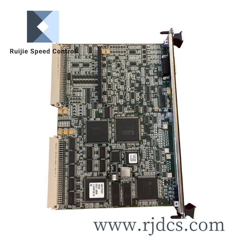 REXROTH VT 5002-25/R5E