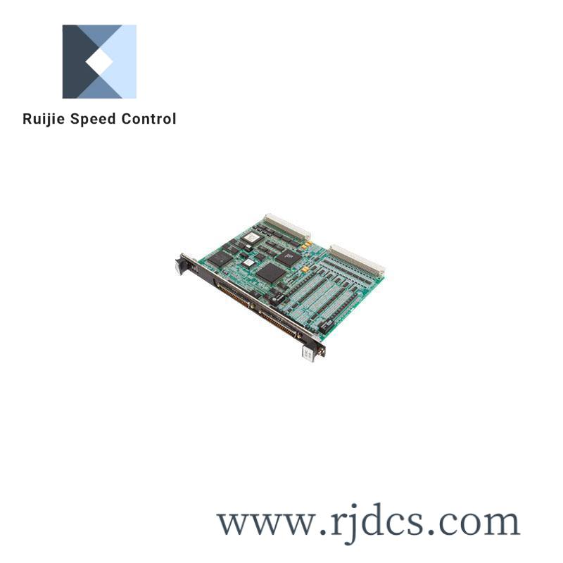 GE IC755CSS10CDACA