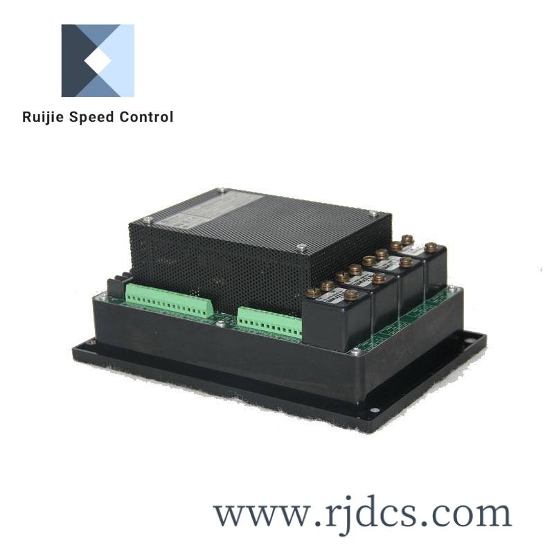 GE IC3601BOSH3E