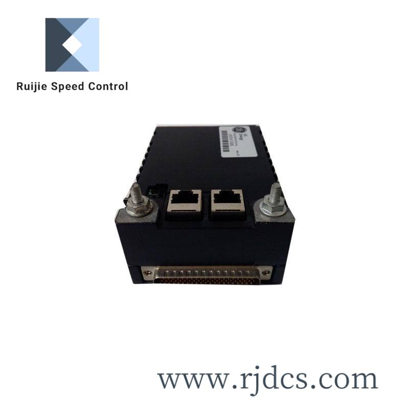 GE MTR-3S33-G-R-0-E-ERR