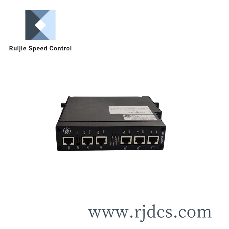 GE DS3800NMEA1HEF
