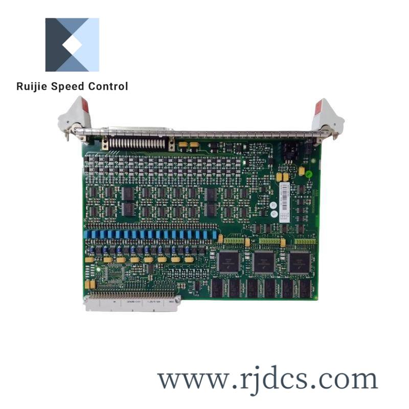  IL BK DIO-PLSET/SCN 12 - 2701004