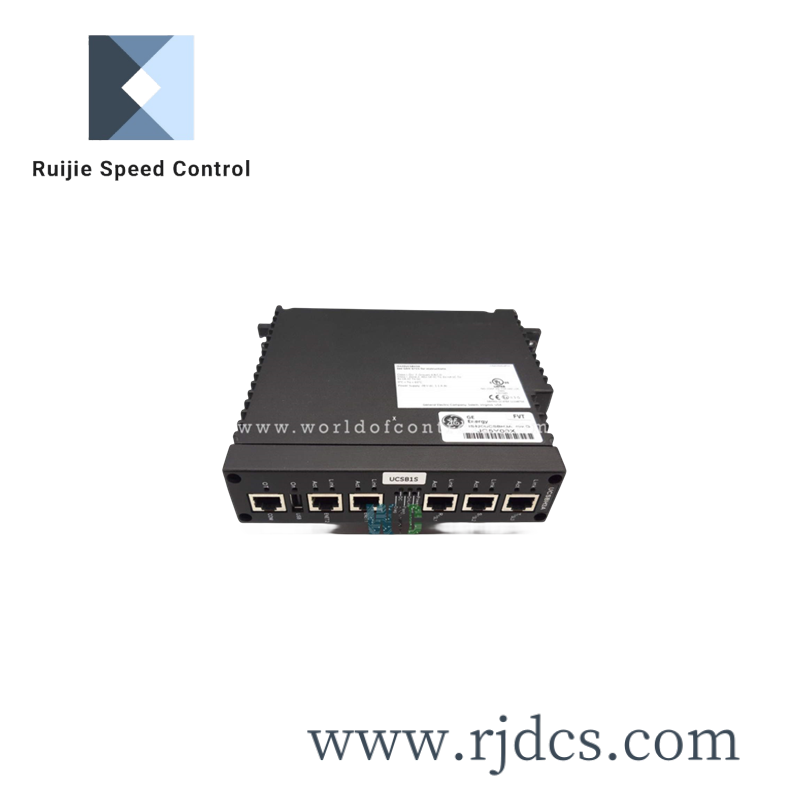 GE 760-P1-G1-S1-LO-A10-R