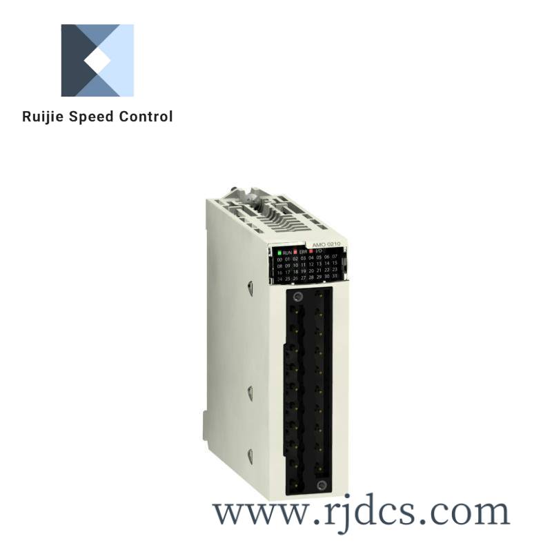 J.C.SCHUMACHERC0 1004-0014