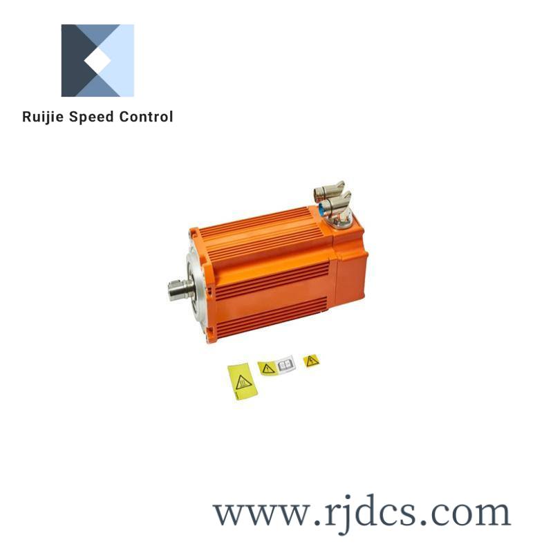 J.C.SCHUMACHERC0 1004-0014