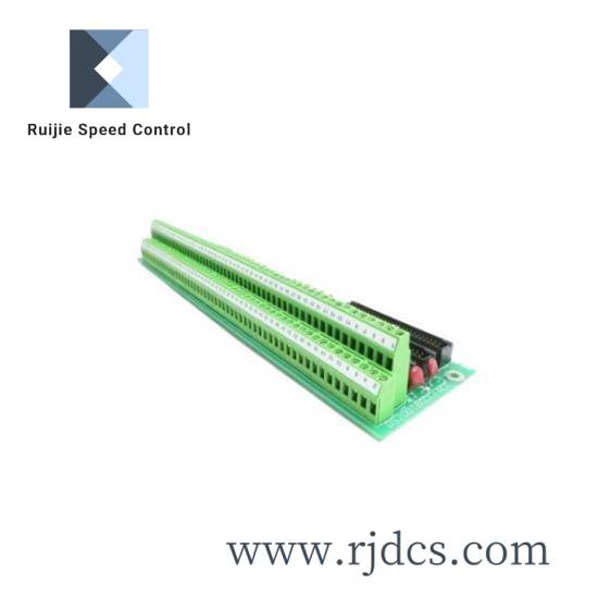 J.C.SCHUMACHERC0 1600-0001