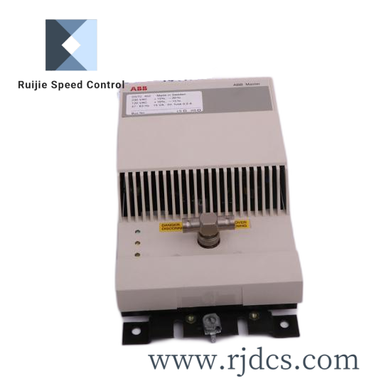 J.C.SCHUMACHERC0 1600-0001