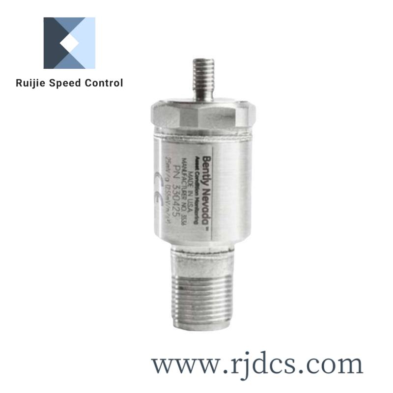 J.C.SCHUMACHERC0 5550-0001