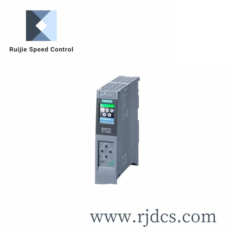 Jefferson 511-0118-055