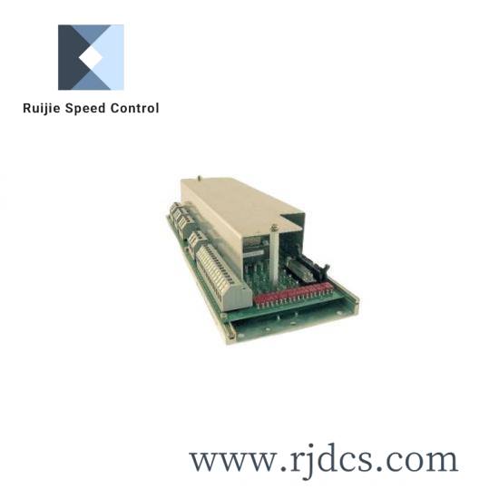 Jefferson 511-0118-055