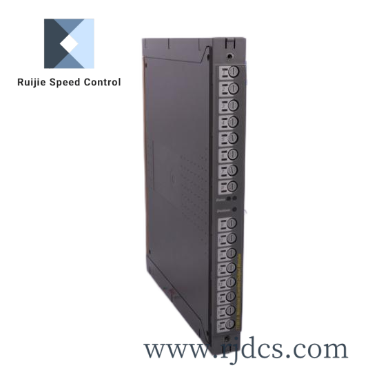 Jenaer Antriebstechnik ECOSTEP 54-AJ-000-000