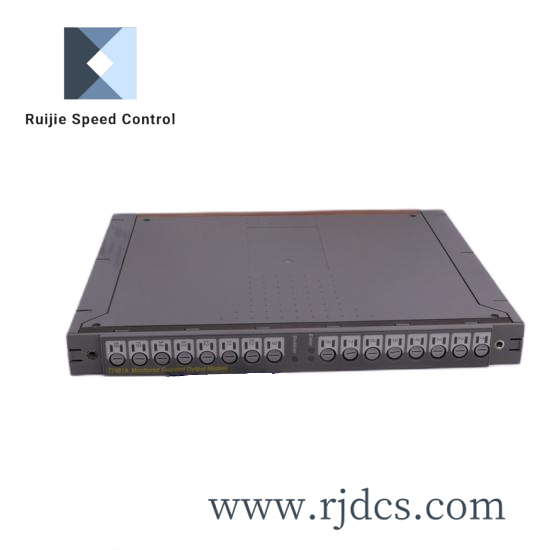 Jenaer Antriebstechnik ECOSTEP 54-AJ-000-000