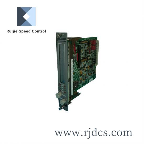   DSPC172PLC