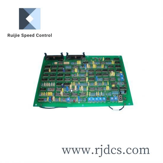  DSPC172PLC