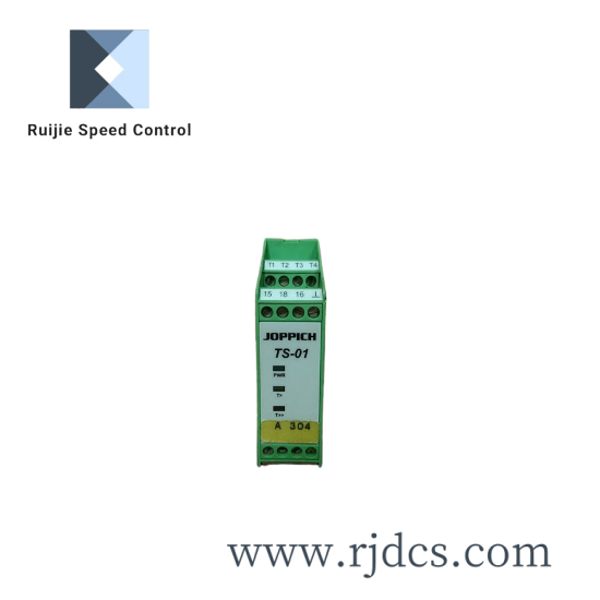 ABB UGTMEM-03LBB11  22.5V 1000转