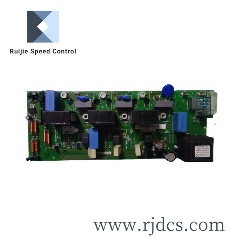 JSR RP-H2