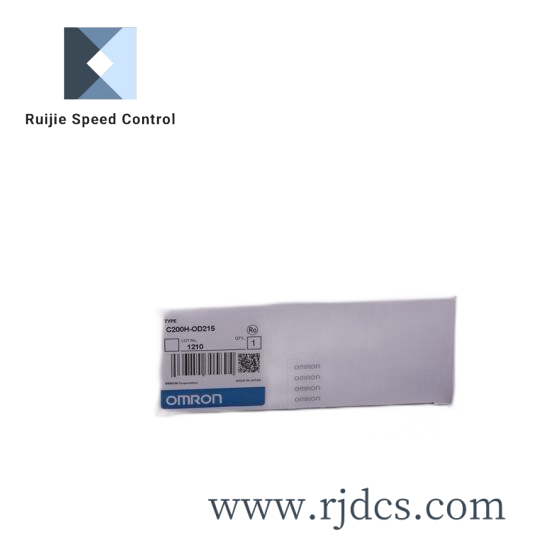  36A359100CDG04 29PL MICRO APPL CARD