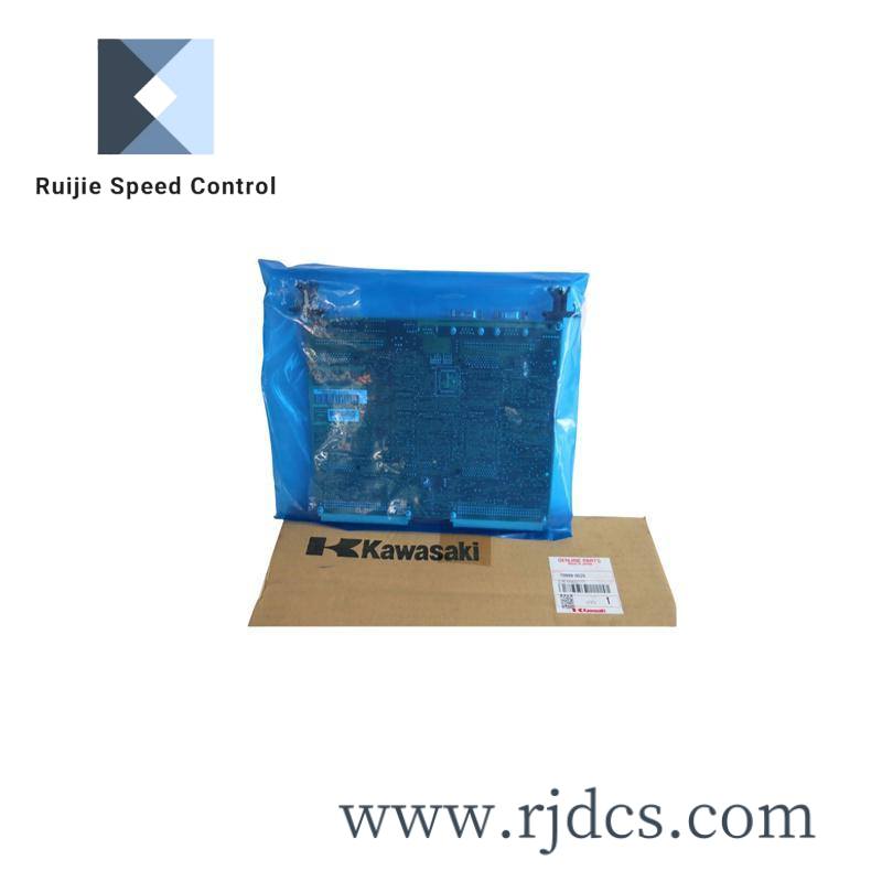 SCHENCK FGA 0020 RSLE F020401.01